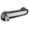 Window Crank Handle Metal Upgrade Pair