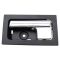 Interior Door Handle Set