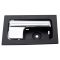 Interior Door Handle Set