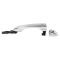 Exterior Door Handle Set