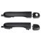 Exterior Door Handle Set