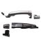 Exterior Door Handle Set