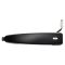 Exterior Door Handle Set