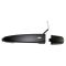 Exterior Door Handle Set