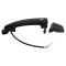 Exterior Door Handle Set