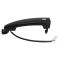 Exterior Door Handle Set
