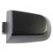 Exterior Door Handle Set
