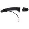 Exterior Door Handle Set