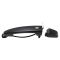 Exterior Door Handle Set