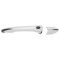 Exterior Door Handle Set