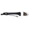 Exterior Door Handle Set