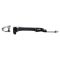 Exterior Door Handle Set