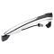 Exterior Door Handle Set