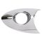 Exterior Door Handle Set