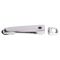 Exterior Door Handle Set