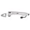 Exterior Door Handle Set