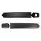 Exterior Door Handle Set