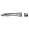 Exterior Door Handle Set