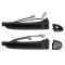 Exterior Door Handle Set