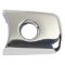 Exterior Door Handle Set