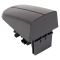 Exterior Door Handle Set