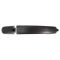 Exterior Door Handle Set