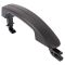 Exterior Door Handle Set
