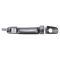 Exterior Door Handle Set
