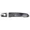 Exterior Door Handle Set