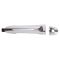 Exterior Door Handle Set