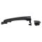 Exterior Door Handle Set