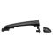 Exterior Door Handle Set