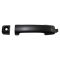 Exterior Door Handle Set