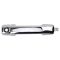 Exterior Door Handle Set