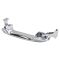 Exterior Door Handle Set