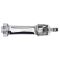 Exterior Door Handle Set
