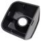 Exterior Door Handle Set