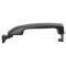 Exterior Door Handle Set