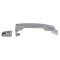 Exterior Door Handle Set