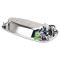 Exterior Door Handle Set