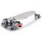 Exterior Door Handle Set