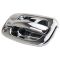Exterior Door Handle Set