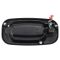 Exterior Door Handle Set