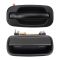 Exterior Door Handle Set