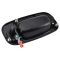 Exterior Door Handle Set
