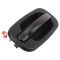 Exterior Door Handle Set