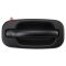 Exterior Door Handle Set
