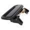 Exterior Door Handle Set
