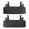 Exterior Door Handle Set