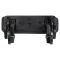Exterior Door Handle Set